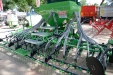 Fercam55-099
