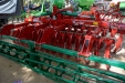 Fercam55-100