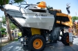 Fercam55-102
