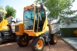 Fercam55-108