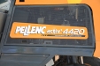Fercam55-112