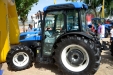 Fercam55-115