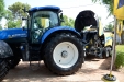 Fercam55-116