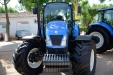 Fercam55-117