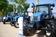 Fercam55-118