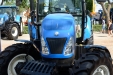 Fercam55-121