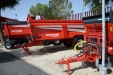 Fercam55-126