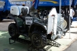 Fercam55-128