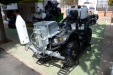 Fercam55-129