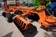 Fercam55-138