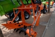 Fercam55-143