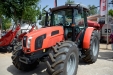 Fercam55-146