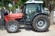 Fercam55-147
