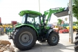 Fercam55-149