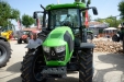 Fercam55-150