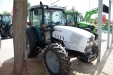 Fercam55-155