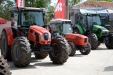 Fercam55-157