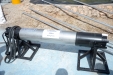 Fercam55-159