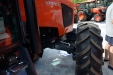 Fercam55-160