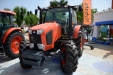 Fercam55-161