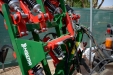 Fercam55-165