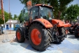 Fercam55-167