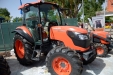 Fercam55-168