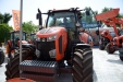 Fercam55-169
