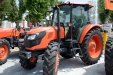 Fercam55-171