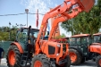 Fercam55-172