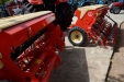 Fercam55-174