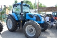 Fercam55-175