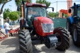 Fercam55-176
