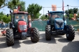 Fercam55-178