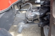 Fercam55-179