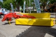 Fercam55-182