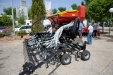 Fercam55-183