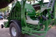 Fercam55-186