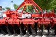 Fercam55-197