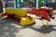 Fercam55-205