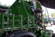 Fercam55-214