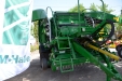 Fercam55-215