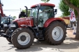 Fercam55-216