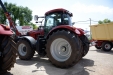 Fercam55-219