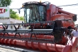 Fercam55-220
