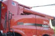 Fercam55-221