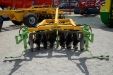 Fercam55-226