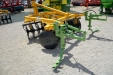 Fercam55-227