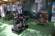 Fercam55-231