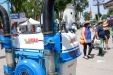 Fercam55-263